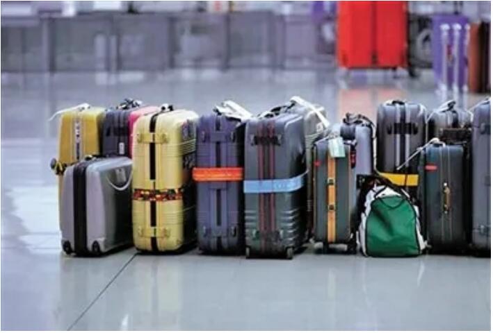 泉州到未央区行李托运